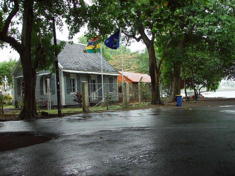 Mauritius 2006 (55).JPG